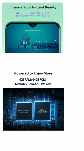 https://upforme.ru/uploads/001a/dc/55/8/t226934.png