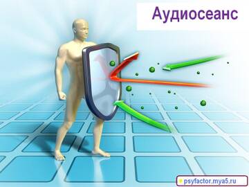 https://upforme.ru/uploads/001a/dc/55/8/t230833.jpg