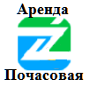 https://upforme.ru/uploads/001a/dc/55/8/t337324.png