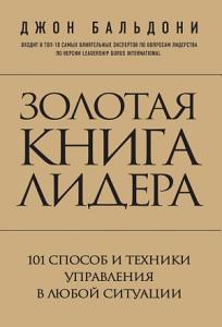https://upforme.ru/uploads/001a/dc/55/8/t338962.jpg