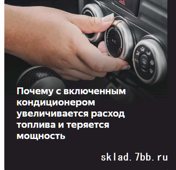https://upforme.ru/uploads/001a/dc/55/8/t628709.png