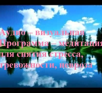 https://upforme.ru/uploads/001a/dc/55/8/t654193.jpg