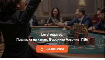 https://upforme.ru/uploads/001a/dc/55/8/t735016.png