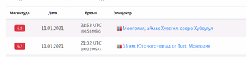 https://upforme.ru/uploads/001a/dc/55/8/t782184.png