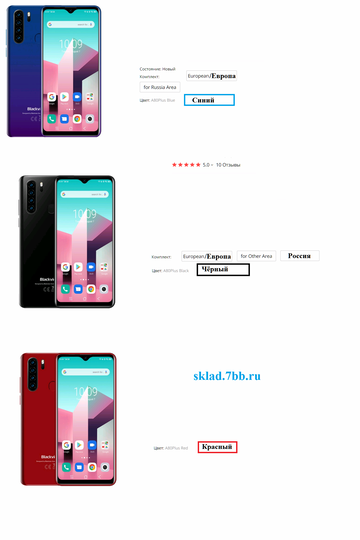 https://upforme.ru/uploads/001a/dc/55/8/t798509.png
