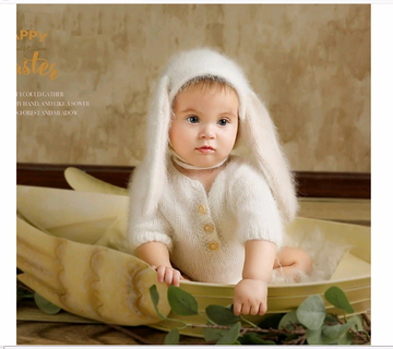 https://upforme.ru/uploads/001a/dc/55/8/t814902.png
