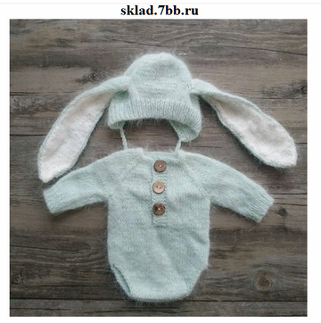 https://upforme.ru/uploads/001a/dc/55/8/t815246.png