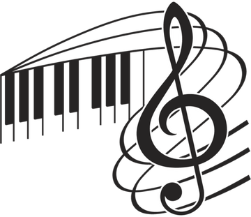https://upforme.ru/uploads/001a/dc/55/8/t860329.png