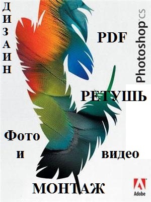 https://upforme.ru/uploads/001a/dc/55/8/t895941.jpg