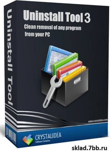 https://upforme.ru/uploads/001a/dc/55/8/t962827.jpg