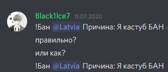 https://upforme.ru/uploads/001a/dc/71/3/920793.jpg