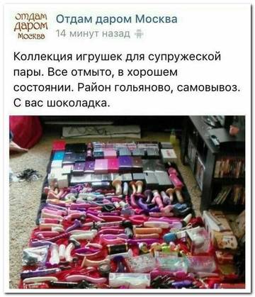 https://upforme.ru/uploads/001a/dc/dc/2/t544117.jpg