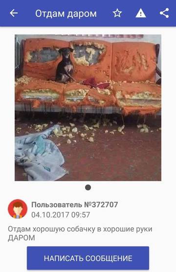 https://upforme.ru/uploads/001a/dc/dc/2/t611866.jpg