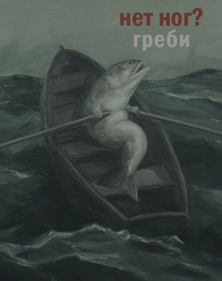 https://upforme.ru/uploads/001a/dd/42/2/177882.png