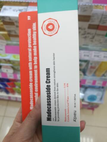 https://upforme.ru/uploads/001a/dd/52/110/t505165.jpg