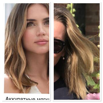 https://upforme.ru/uploads/001a/dd/52/111/t155325.jpg