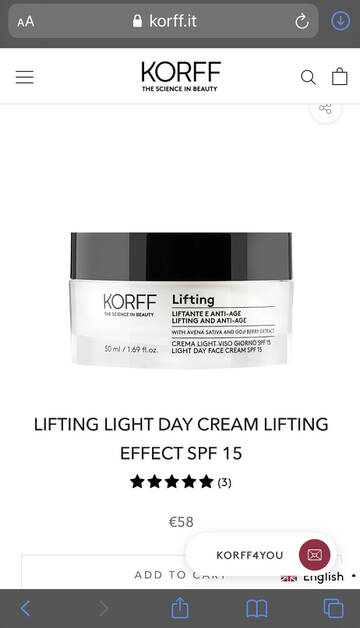 https://upforme.ru/uploads/001a/dd/52/111/t173068.jpg