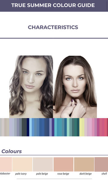 https://upforme.ru/uploads/001a/dd/52/111/t535037.jpg