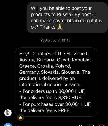 https://upforme.ru/uploads/001a/dd/52/111/t612754.jpg