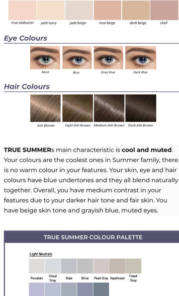 https://upforme.ru/uploads/001a/dd/52/111/t957391.jpg