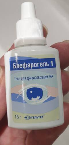 https://upforme.ru/uploads/001a/dd/52/14/t121944.jpg