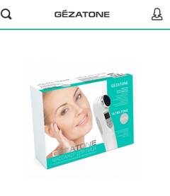 https://upforme.ru/uploads/001a/dd/52/14/t815443.jpg