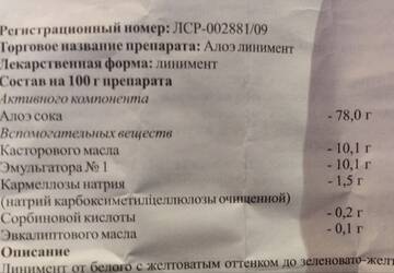 https://upforme.ru/uploads/001a/dd/52/149/t313452.jpg