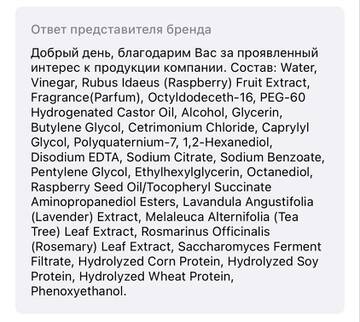 https://upforme.ru/uploads/001a/dd/52/159/t102491.jpg