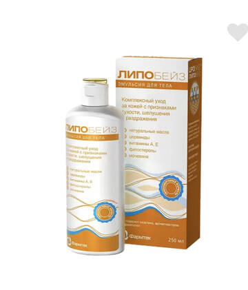 https://upforme.ru/uploads/001a/dd/52/159/t221280.jpg