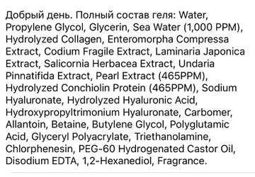 https://upforme.ru/uploads/001a/dd/52/159/t229654.jpg