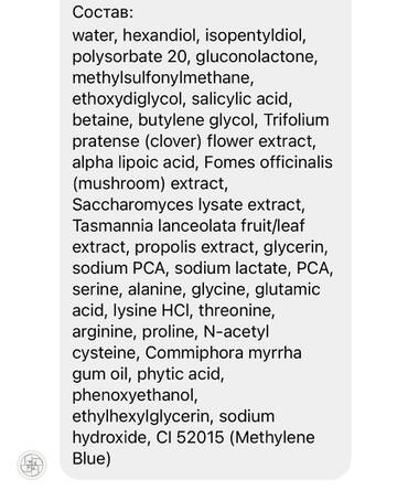 https://upforme.ru/uploads/001a/dd/52/159/t392694.jpg