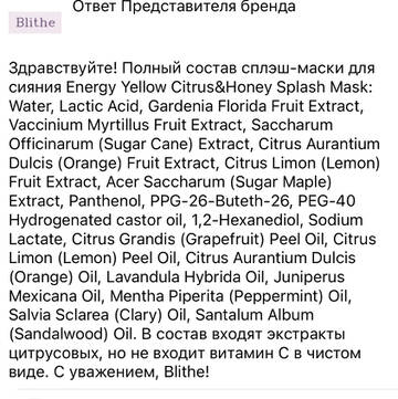 https://upforme.ru/uploads/001a/dd/52/159/t416723.jpg