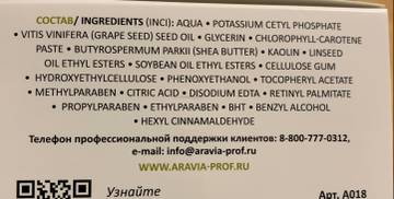 https://upforme.ru/uploads/001a/dd/52/159/t477898.jpg