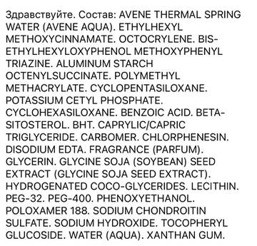 https://upforme.ru/uploads/001a/dd/52/159/t666758.jpg