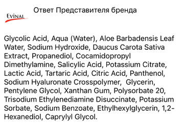 https://upforme.ru/uploads/001a/dd/52/159/t686093.jpg