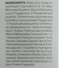 https://upforme.ru/uploads/001a/dd/52/174/t705148.jpg