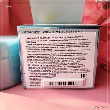 https://upforme.ru/uploads/001a/dd/52/174/t889024.jpg
