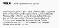 https://upforme.ru/uploads/001a/dd/52/179/t987887.jpg