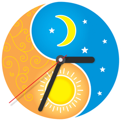 https://upforme.ru/uploads/001a/dd/52/2/t150726.png