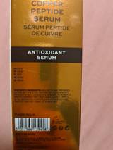 https://upforme.ru/uploads/001a/dd/52/2/t182689.jpg