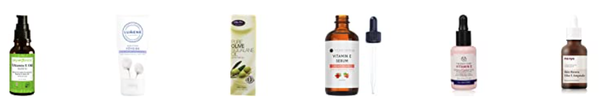https://upforme.ru/uploads/001a/dd/52/2/t185383.png