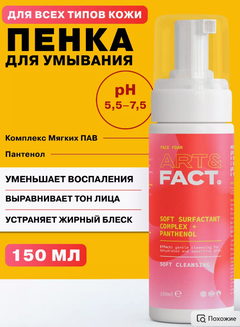 https://upforme.ru/uploads/001a/dd/52/2/t259288.png