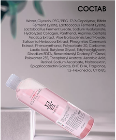 https://upforme.ru/uploads/001a/dd/52/2/t284471.png