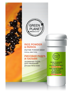 https://upforme.ru/uploads/001a/dd/52/2/t416759.png