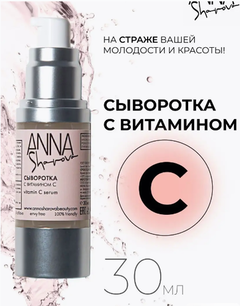https://upforme.ru/uploads/001a/dd/52/2/t561095.png