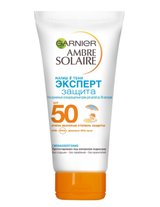 https://upforme.ru/uploads/001a/dd/52/2/t616681.png