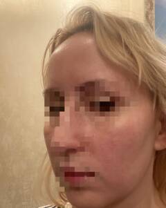 https://upforme.ru/uploads/001a/dd/52/2/t673809.jpg