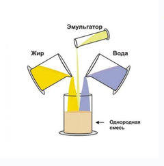 https://upforme.ru/uploads/001a/dd/52/2/t778044.png