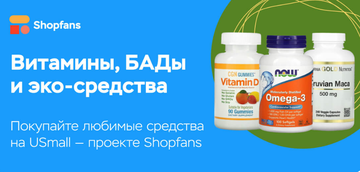 https://upforme.ru/uploads/001a/dd/52/2/t794294.png