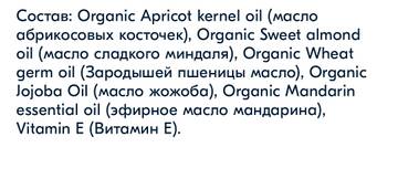 https://upforme.ru/uploads/001a/dd/52/24/t22727.jpg